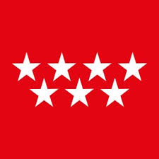 Comunidad de Madrid